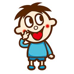 旺旺零食大测评,旺旺好吃的零食排行榜