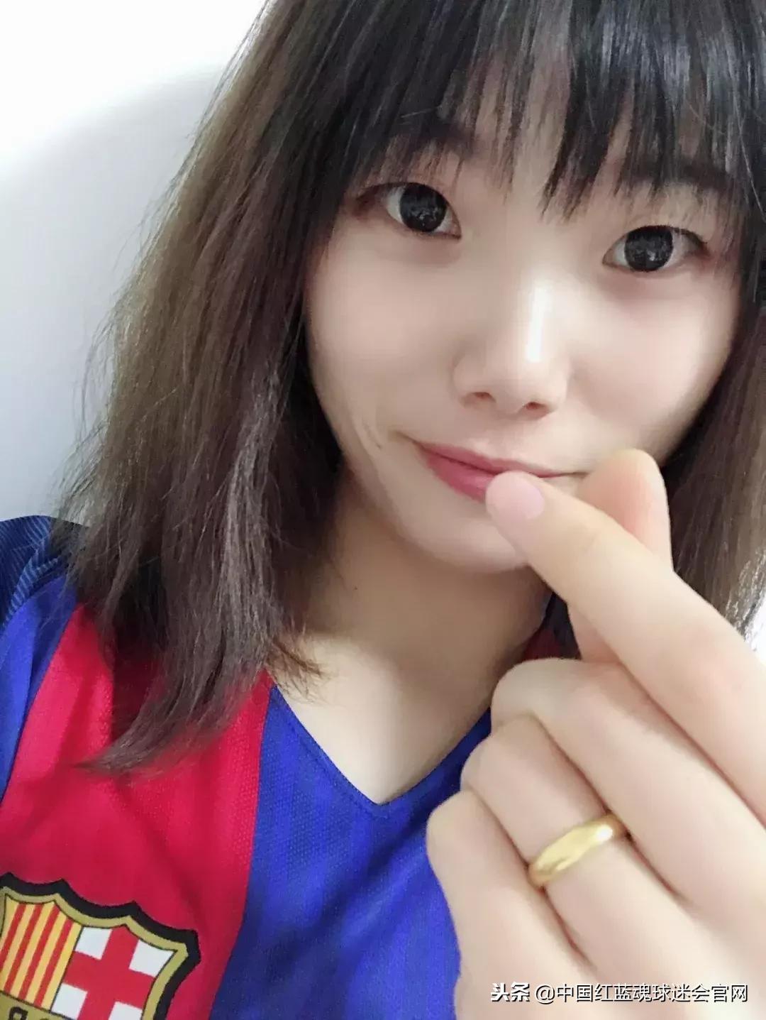 诺坎普朝圣之旅,朝圣诺坎普