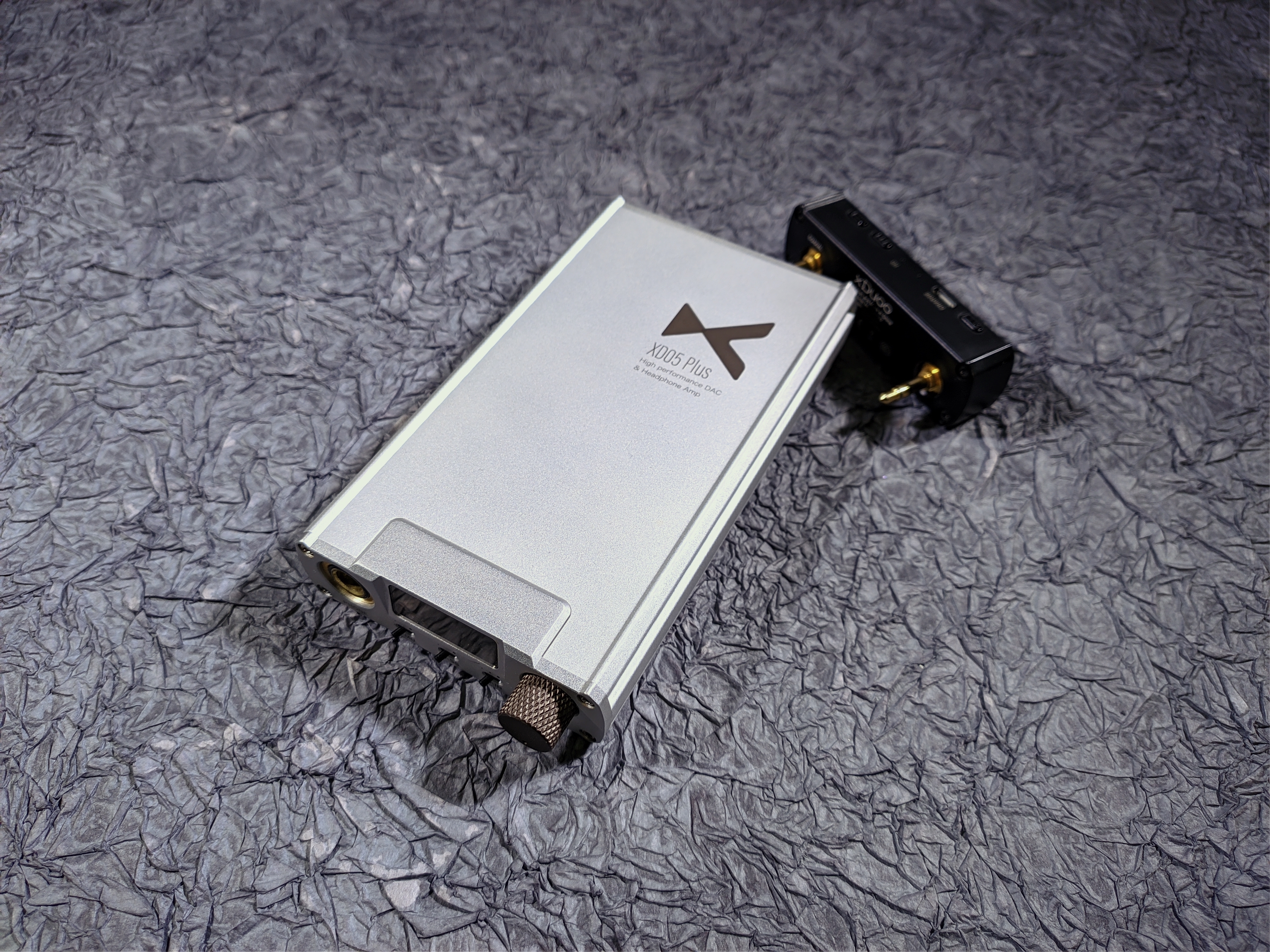 支持通话的蓝牙解码耳放,蓝牙耳放解码一体机