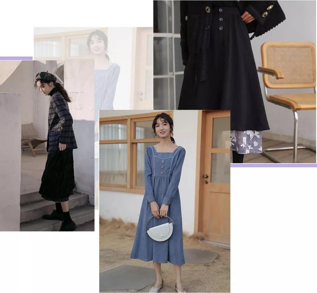 淘宝最全的家居店铺推荐,小资情调淘宝店铺推荐