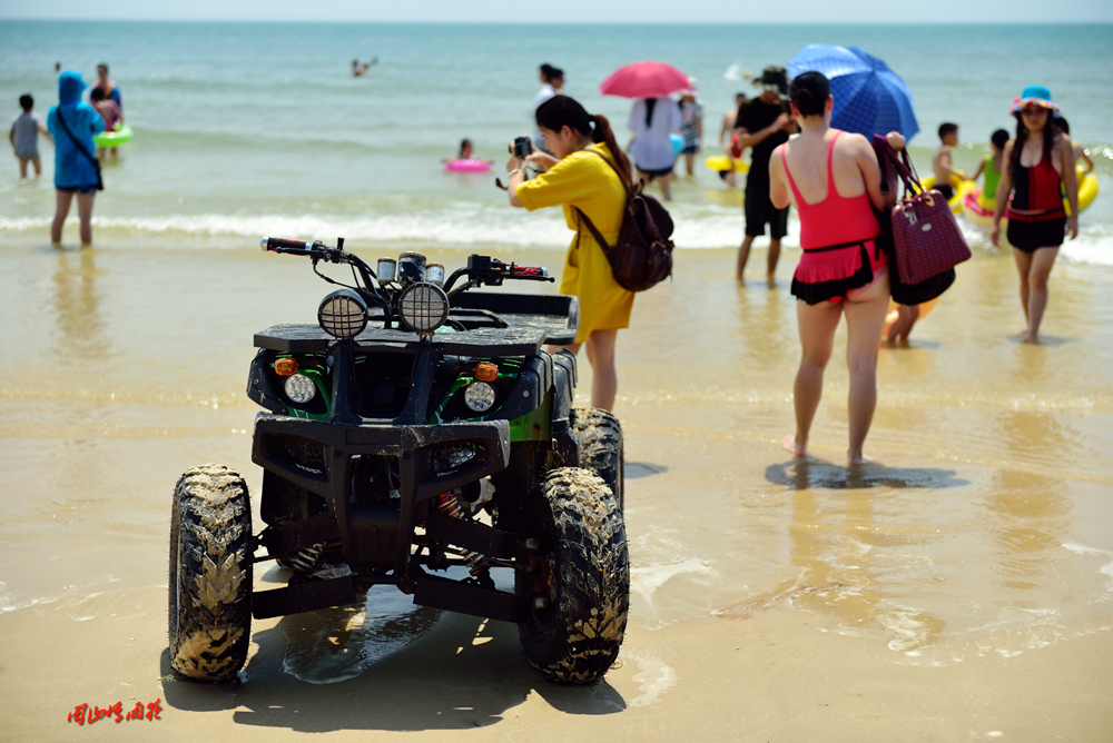 六鳌抽象画廊漳浦人需要门票吗,漳浦六鳌抽象画廊