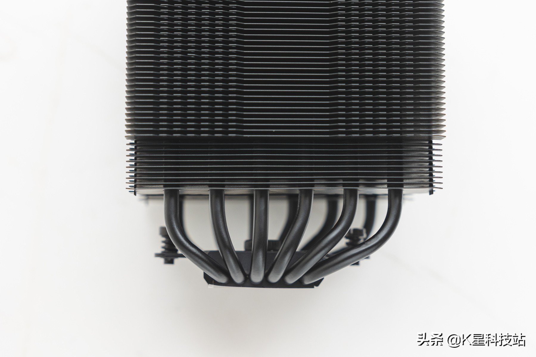 N卡3080溢价下的妥协，一台5900X剪辑后期商用主机装机