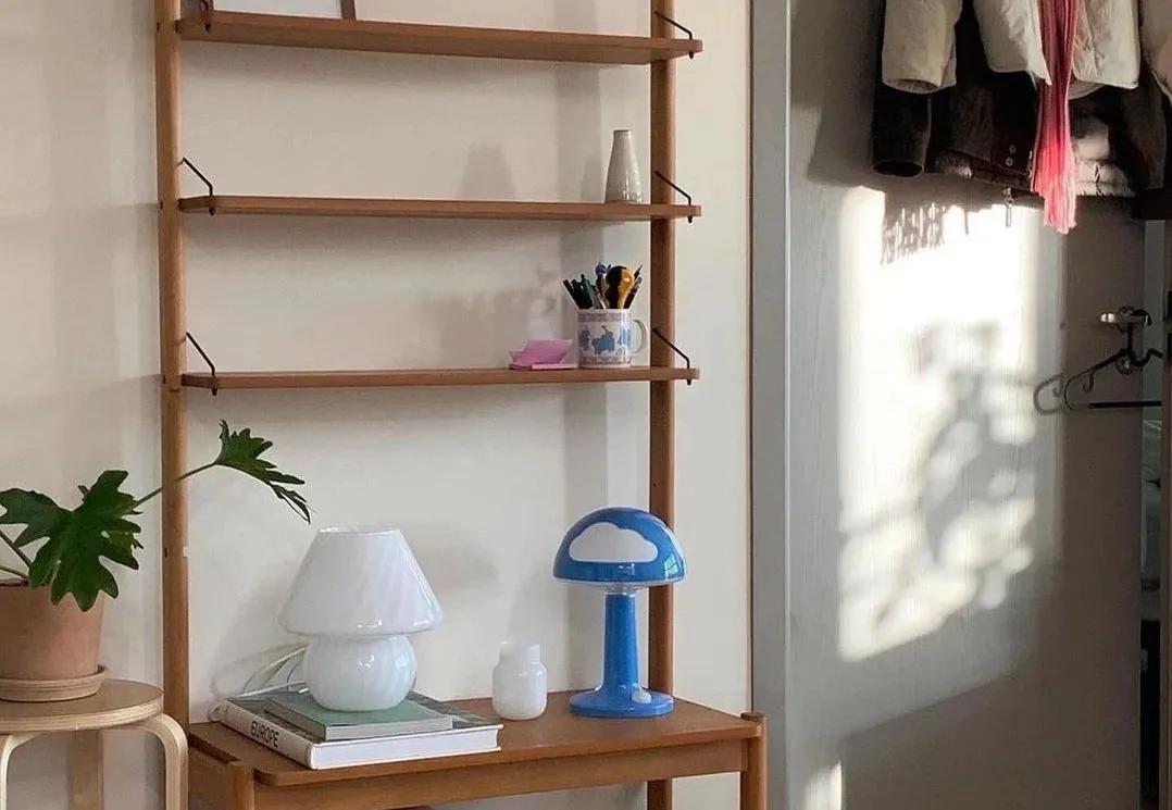 我为什么建议你留在北上广,我为什么劝你去大城市