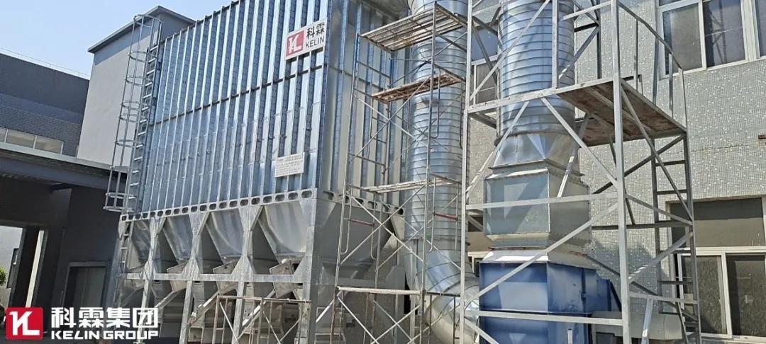 鍗庢鏈ㄤ笟涓庣闇栧摢涓ソ,鍐嶆鎼烘墜