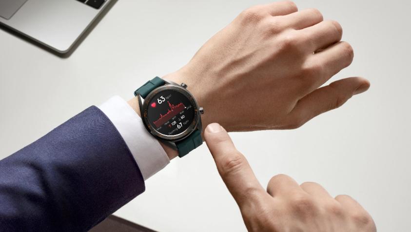 huaweiwatchgt三款功能对照表,huaweiwatchgt雅致版和运动版