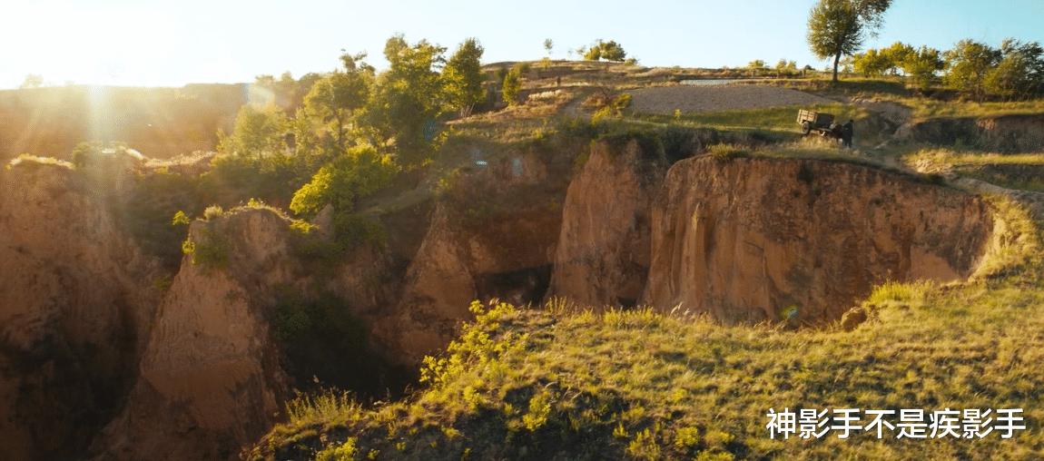 龙岭迷窟每集简介,龙岭迷窟看完看哪部