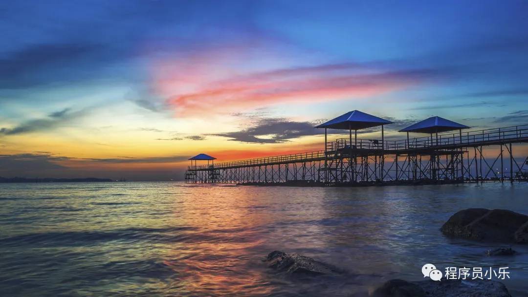 深入浅出oracle索引技术栈,浅谈数据库