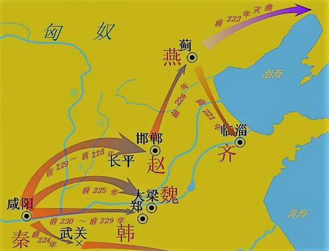 都说大唐盛世，真实的大宋王朝更盛过唐朝