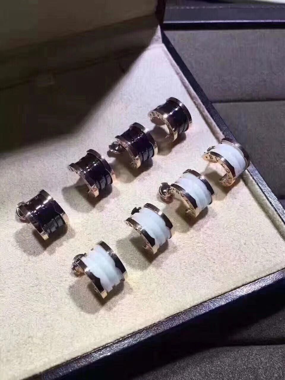 你与女神之间的差距是什么 (你知道你和女神的区别吗)