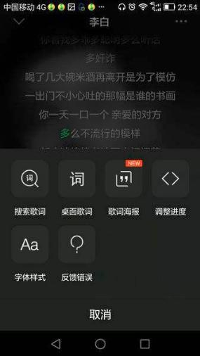 性价比最好的漫步者,性价比最高漫步者