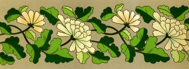 戏曲与刺绣,中国戏曲服装图案刺绣