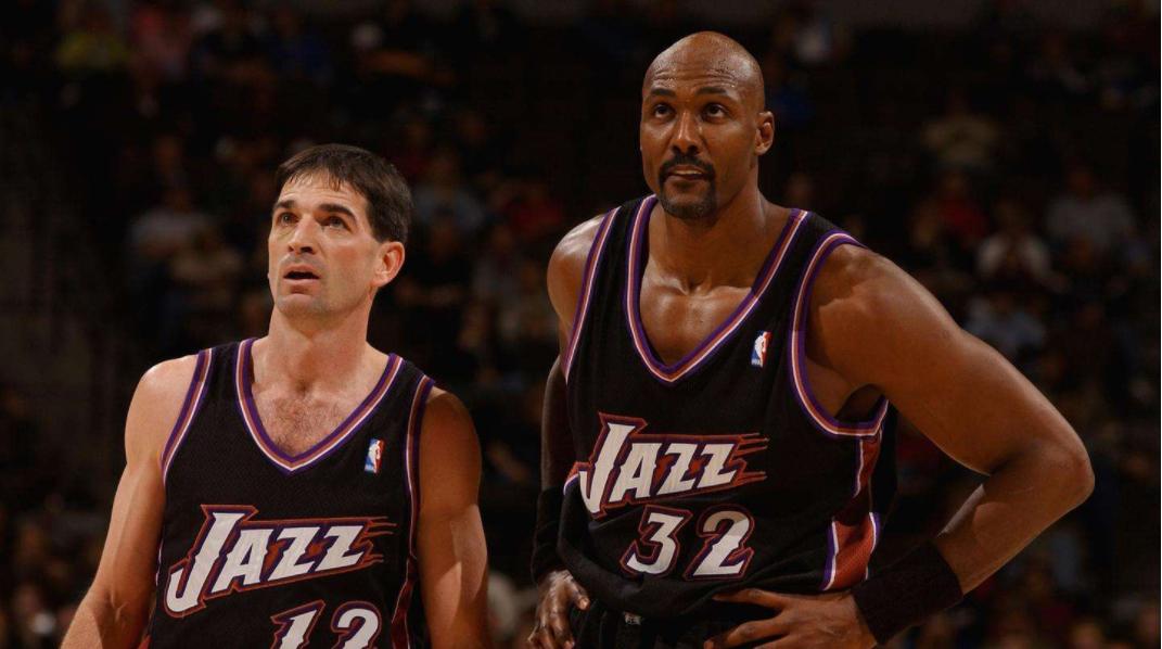 nba的挡拆战术,nba经典挡拆战术