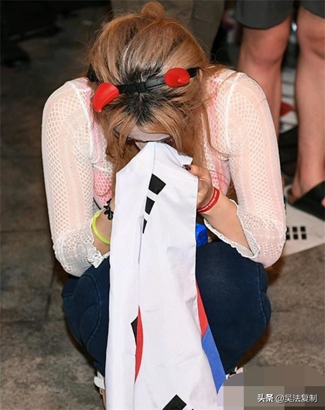 罗西重返赛场wsbk,罗西高光时刻