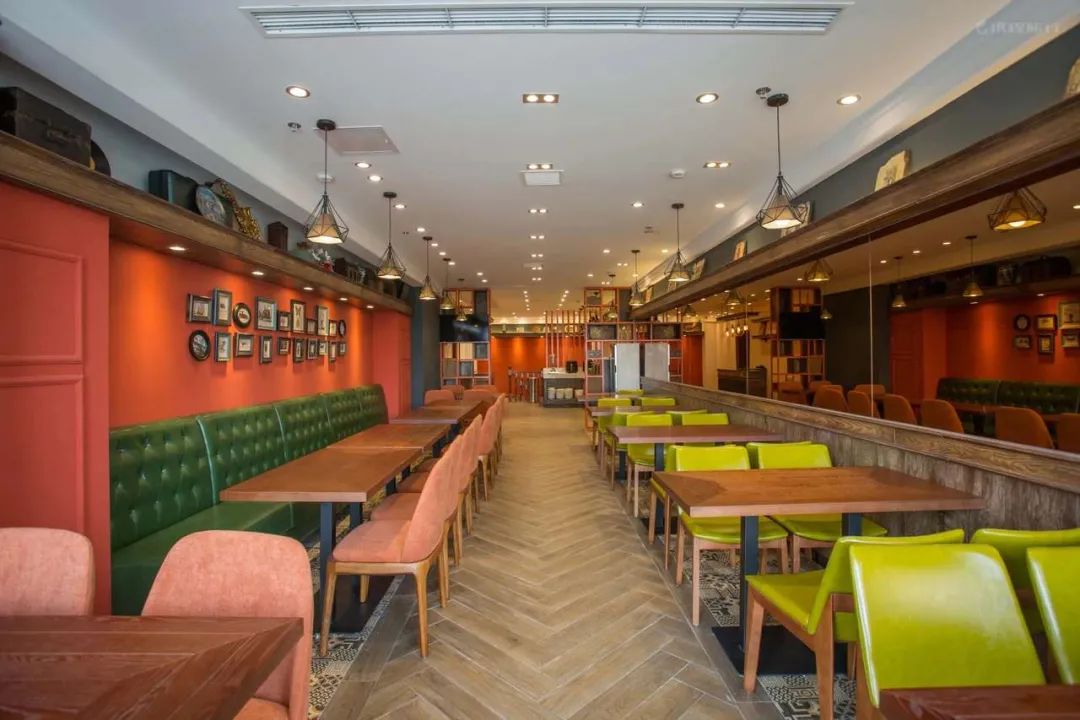 随心飞全国出行攻略,随心飞最佳攻略