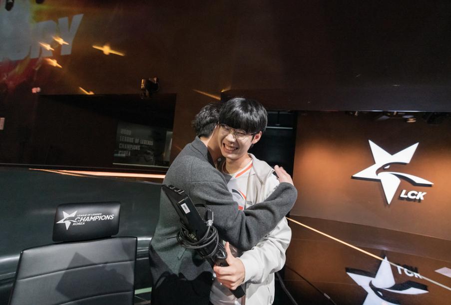 lck璧涚▼璇︾粏璁茶В,lck瀹炲姏瑙ｆ瀽