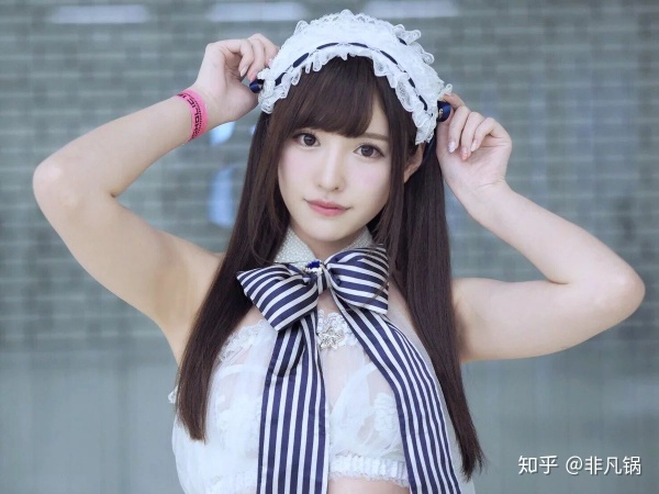 喜欢蔡徐坤是一种什么体验,喜欢蔡徐坤的女生什么样的