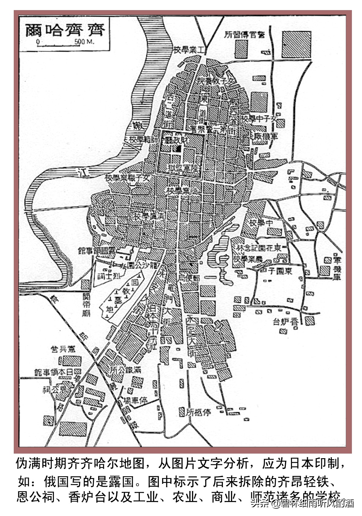 逝者安息原话,逝者安息的话语