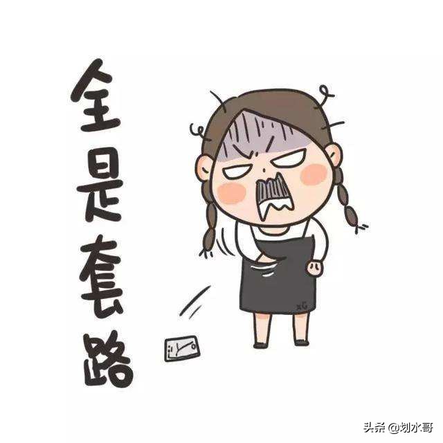 董卓讨伐黄巾起义参加了的战役,董卓孙坚法正陷阵营