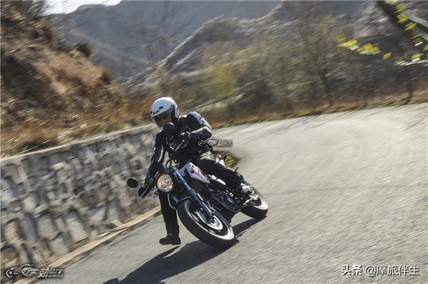 <html>
<head><title>502BadGateway</title></head>
<body>
<center><h1>502BadGateway</h1></center>
<hr><center>nginx</center>
</body>
</html>
<!--apaddingtodisableMSIEandChromefriendlyerrorpage-->
<!--apaddingtodisableMSIEandChromefriendlyerrorpage-->
<!--apaddingtodisableMSIEandChromefriendlyerrorpage-->
<!--apaddingtodisableMSIEandChromefriendlyerrorpage-->
<!--apaddingtodisableMSIEandChromefriendlyerrorpage-->
<!--apaddingtodisableMSIEandChromefriendlyerrorpage-->
