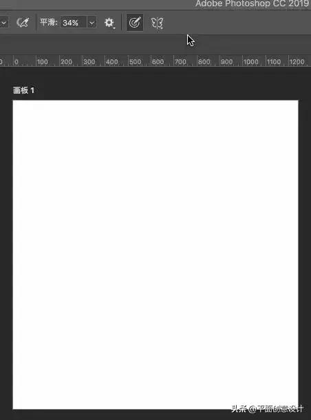 adobephotoshopcc2018教程,photoshop和photoshopcc