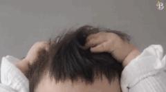 微软官方直接升级win10最新版,怎么从微软官网升级win10系统