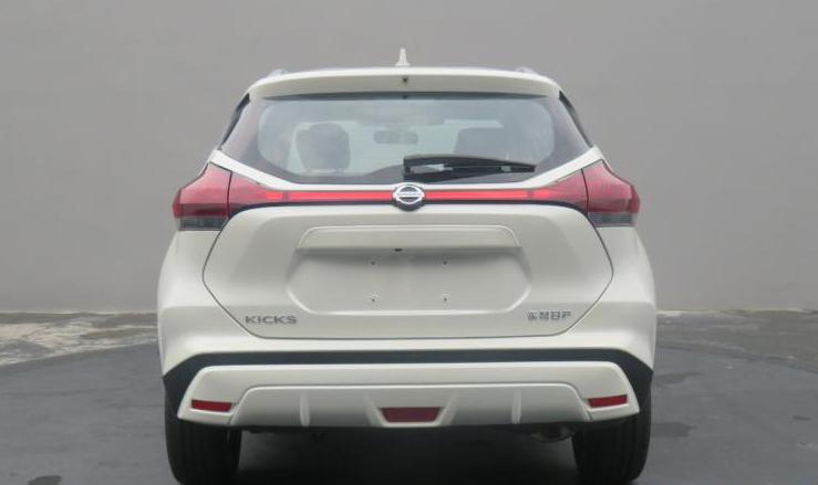 日产劲客什么时候大改款,日产suv逍客奇骏劲客怎么选