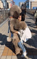 平时瓶盖都拧不开的小女生,平时拧不开瓶盖的女孩原视频