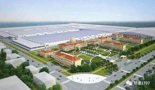 生意好做又赚钱,生意好做要账难