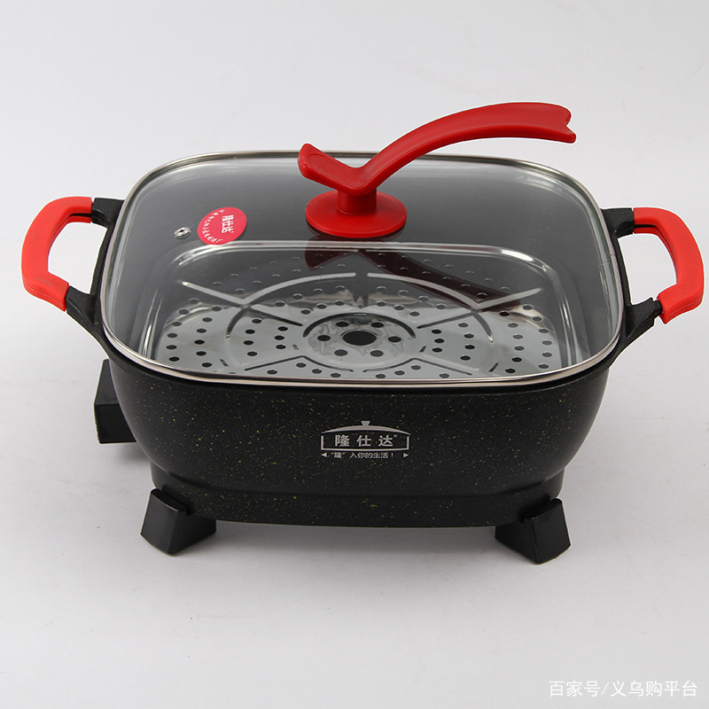 义乌小商品批发市场现在行情,义乌小商品3-5毛批发市场大全