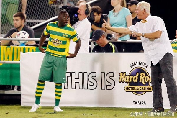 16岁妖人穆科科成人礼，889球前辈前车之鉴谨记