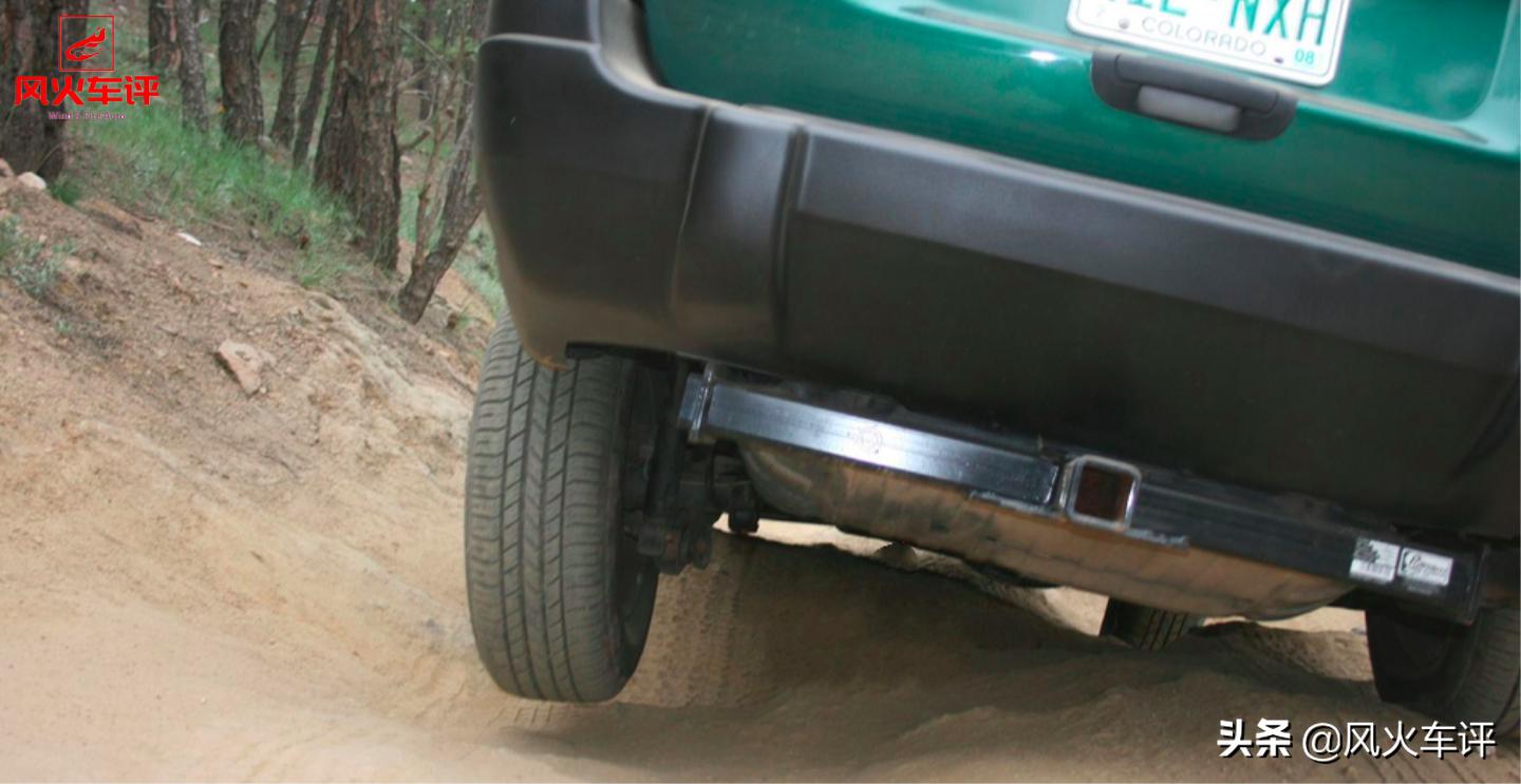 外挂备胎的优缺点,外挂备胎与内挂备胎哪个好