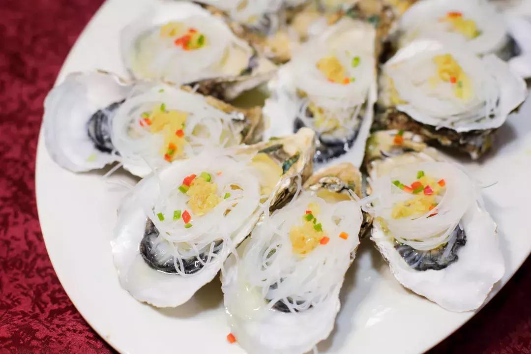 城市人到农村吃饭,广东周边三天两夜旅游推荐美食