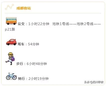 成都交通职业学校什么时候开学,四川交通技术学院开学攻略