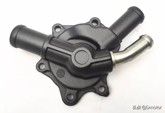 摩托车的冷却方式哪种最好,摩托车的冷却方式有哪些