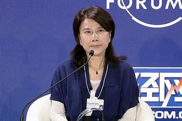 董明珠投资银隆失败会愧疚吗,董明珠银隆集团现状