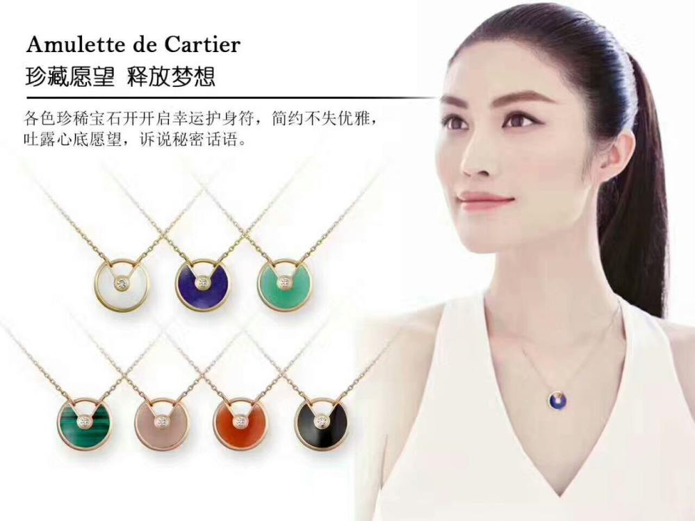 卡地亚三大秘密,卡地亚有什么特别之处