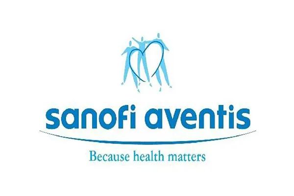 苦难非洲,又一次成了欧美的试药厂?