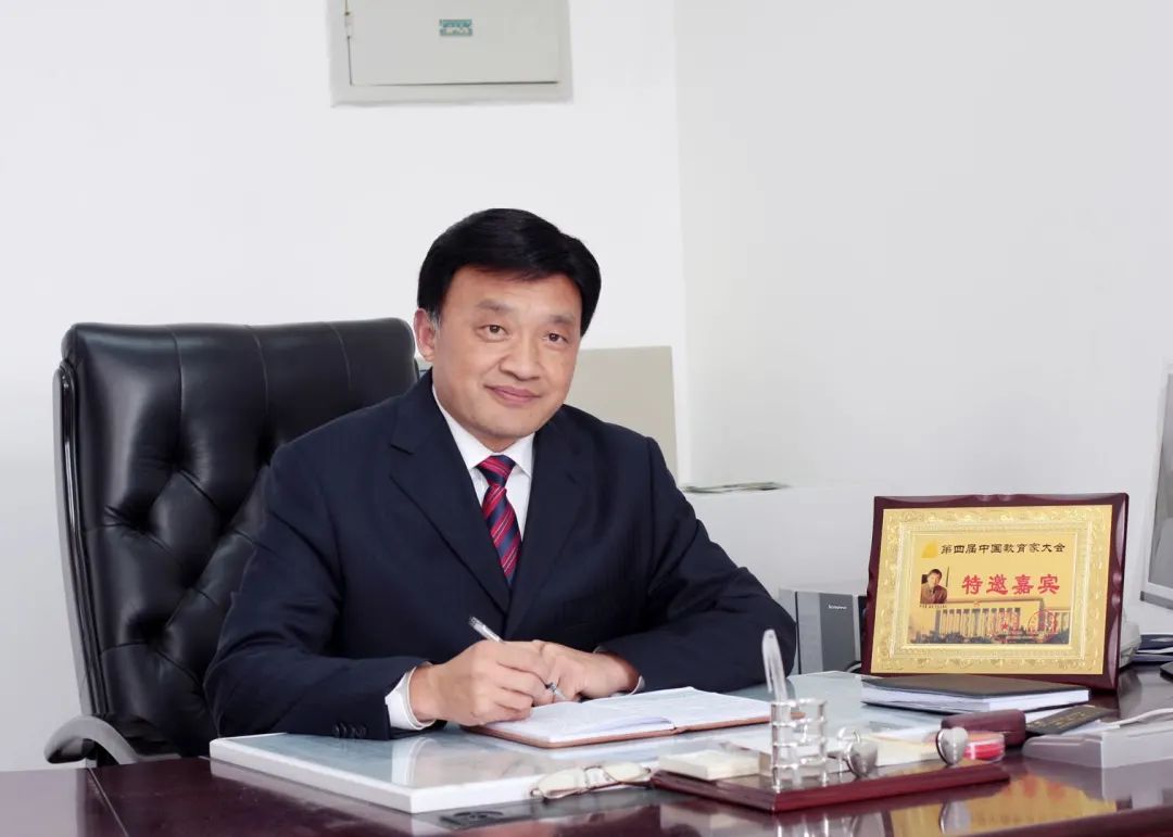 成都市外国语学校西区招生简章,成都盐道街外国语招生简章