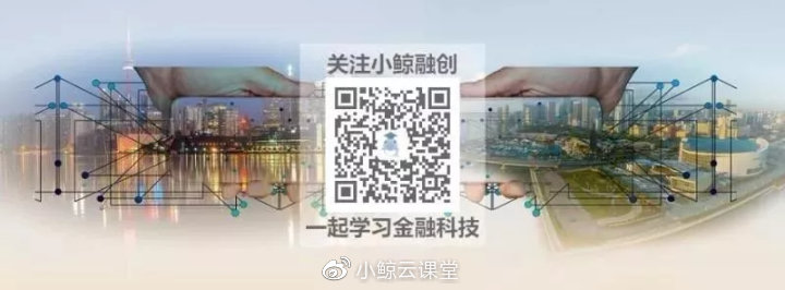 小红书头像,小红书和抖音的区别