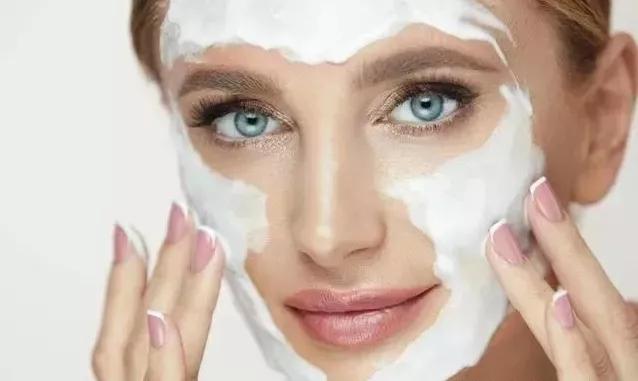 妈妈妆容的正确打开方式,作为全职妈妈