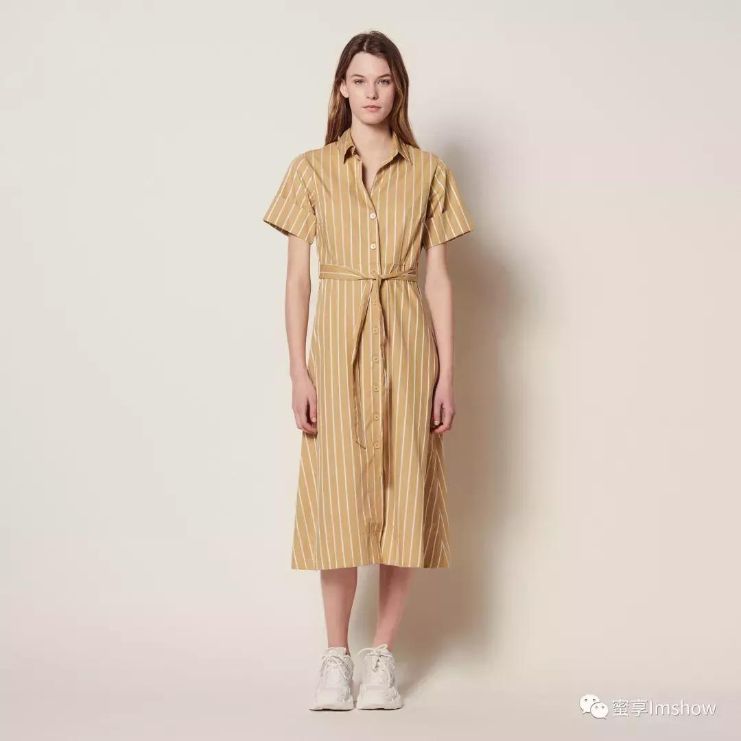 sandro法式风,sandro复古法式