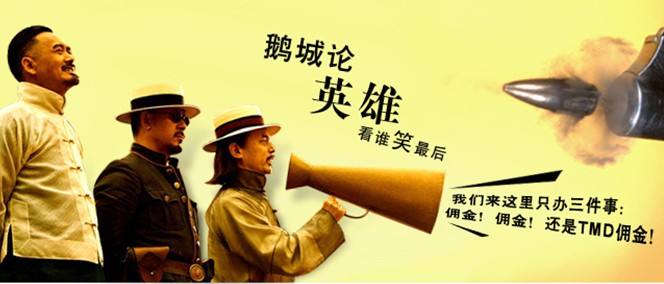 怎么解决淘宝联盟封号问题,淘宝联盟被封了佣金还能拿出来吗