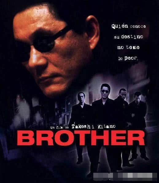 世界黑帮电影十大巅峰之作,全世界公认最经典的十部黑帮电影