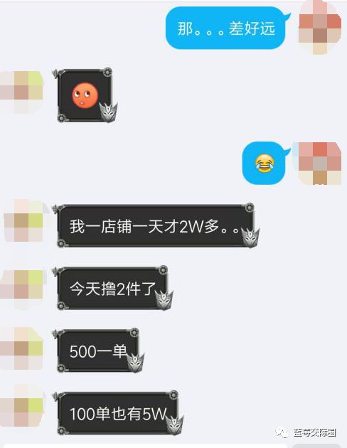 技术帝视频全集,技术帝小说