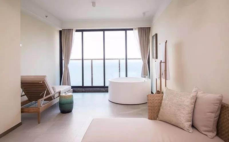 北洛秘境度假酒店30楼游泳池,北洛秘境度假酒店无边际泳池门票