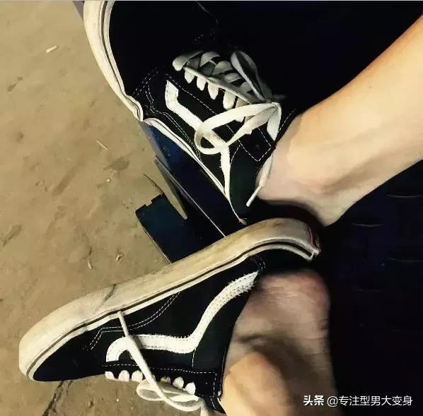 鞋子推荐男aj匡威,匡威好看的男鞋低帮