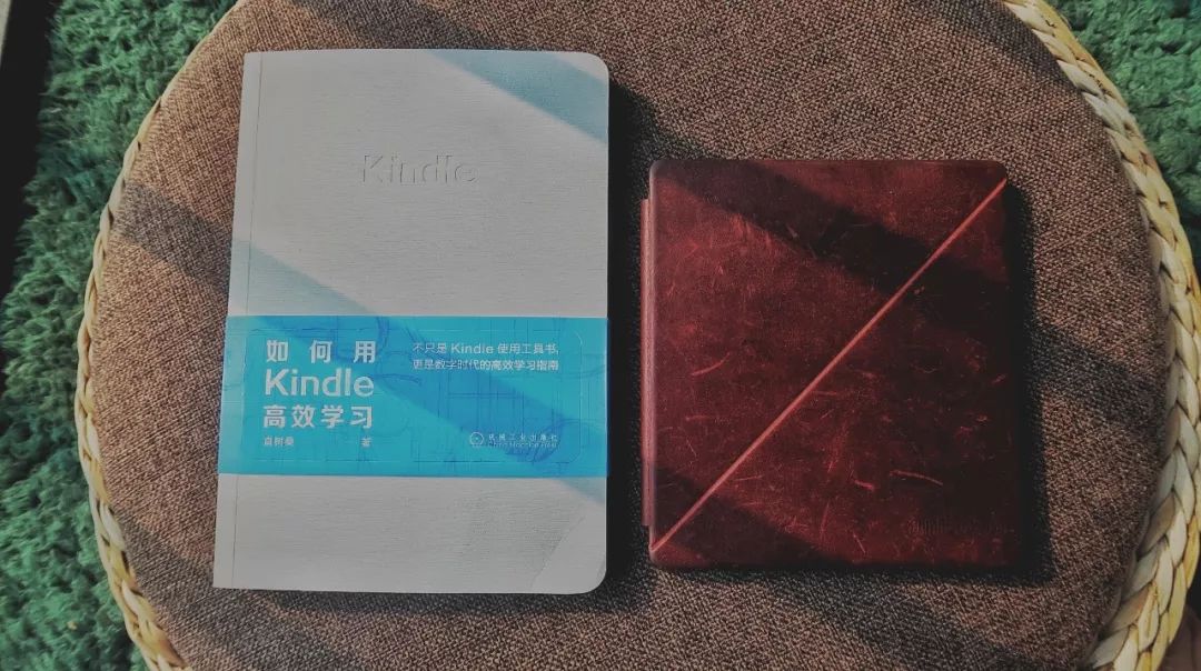 kindlepaperwhite5中国亚马逊发布价格,京东抢购kindle