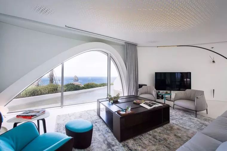 全球顶级野奢酒店,一生必住民宿100元