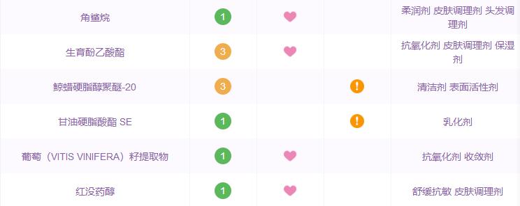 广告宣传一般都是什么,广告宣传的效果能信吗