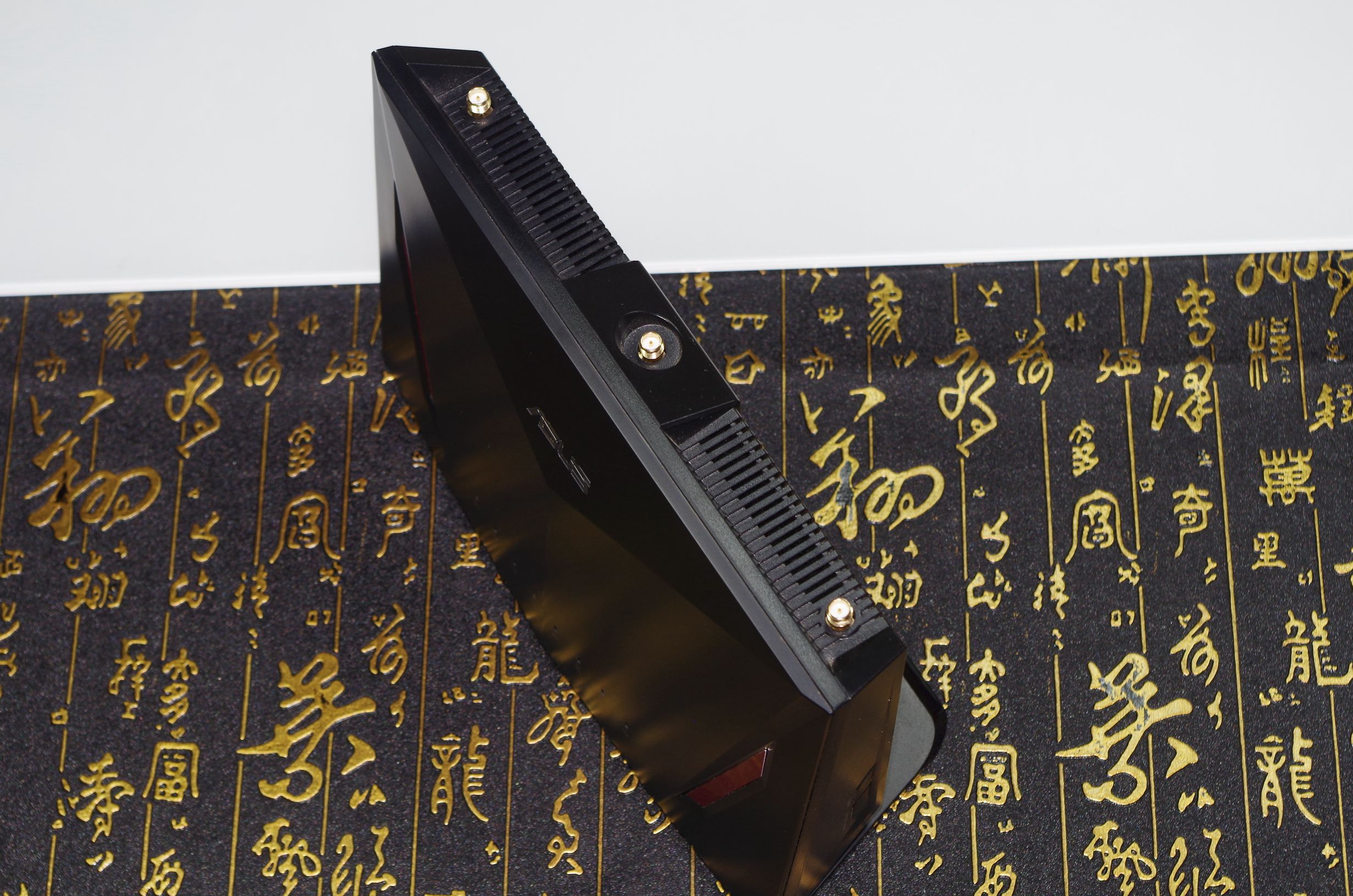 光猫换了怎么设置网络,光猫如何改wifi6